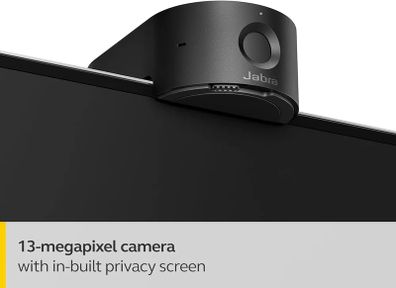 Jabra PanaCast 20