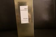 Mancera Pearl 120ml