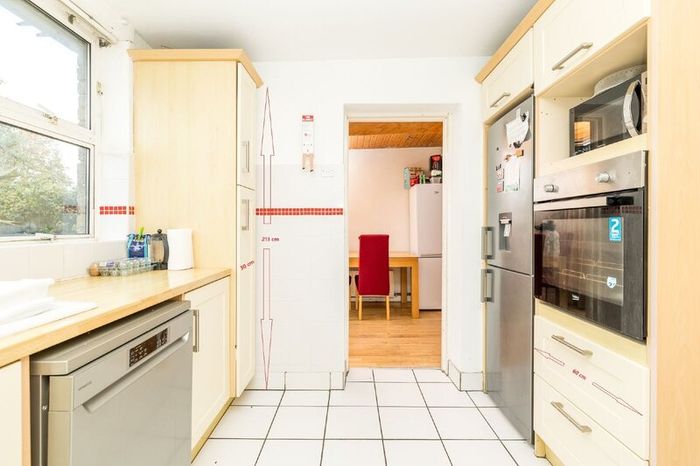 Kitchen units Dublin 9