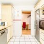 Kitchen units Dublin 9 Image 3