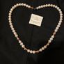 ladies Necklace Image 3