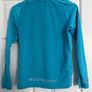 Monterrain Training Top Boys Size Small Image 2