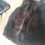 Kids' Ted Baker  10 yrs Padded Winter Jacket with Fur Hood - Excellent Condition Image 2