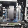 HP Z440 Gaming Workstation | Xeon E5-1620 v4 | 32GB ECC RAM | GTX 980 4GB / Quadro P2000 5GB Image 8