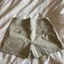 Karen Millen shorts Image 4