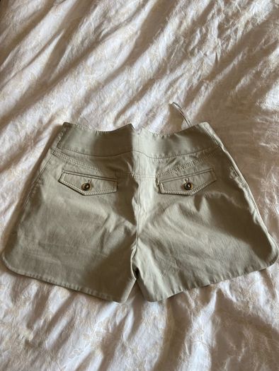 Karen Millen shorts