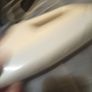 electric knife Image 3