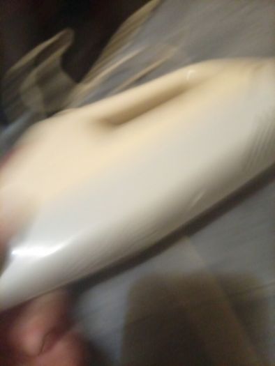electric knife