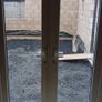French Doors Image 3