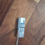 Cleveland Putter Hb Soft Putter Image 4