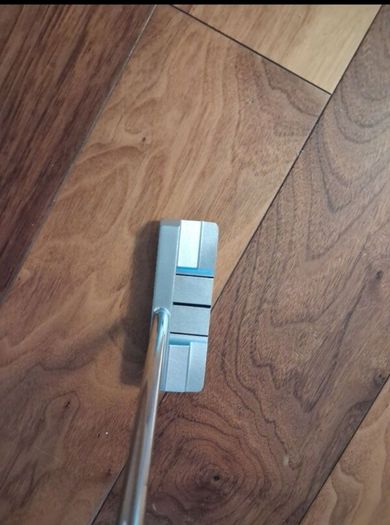 Cleveland Putter Hb Soft Putter