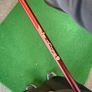 Ventus red driver shaft Image 2