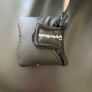 TaylorMade Spider Sr RH Mens Putter Image 2