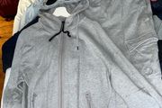 cp company