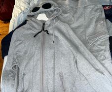 cp company