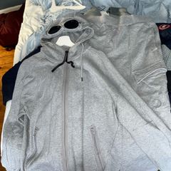 cp company