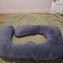 Pregnancy Pillow Image 2
