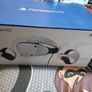 playstation vr 2 Image 6