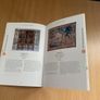 Rijksmuseum Amsterdam GuideBook Image 5