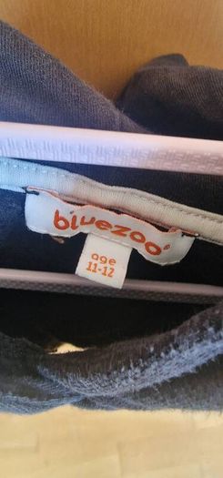 Age 11 To 12 Years 17 items