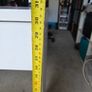 Ikea kids desk Image 6