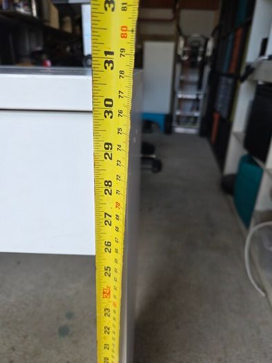 Ikea kids desk