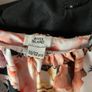 Girls tops Image 5
