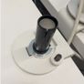 CBS Colebrook Bosson Saunders Flo Monitor Arm Image 3
