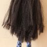Project Mc 2 Bryden Bandweth Image 4