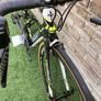 Willier Bike Image 9