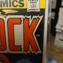 Warlock #12 Origin Pip the Troll 1972 Image 4