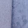 TWO 600x600 manhole covers with frames Image 3