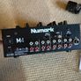 Numark M4 mixer Image 3