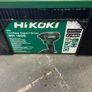 Impact driver drill Image 2