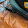 Joie i-spin 360 car seat Image 3