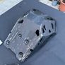 SW Motech Skid Plate - Yamaha Tenere 700 Image 5