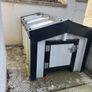 dog house Image 2