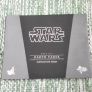 Star Wars Hot Toys MMS452 box Image 5