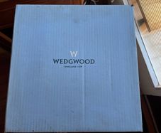 Wedgwood Bone china Dinner Set
