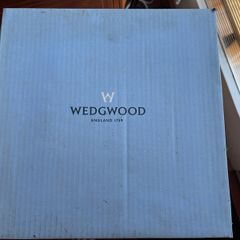 Wedgwood Bone china Dinner Set