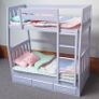 Our Generation Bunk Bed Dreams for Two Playset Image 2