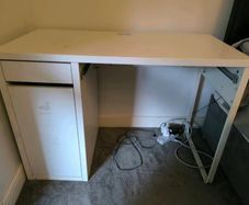 Office Desk