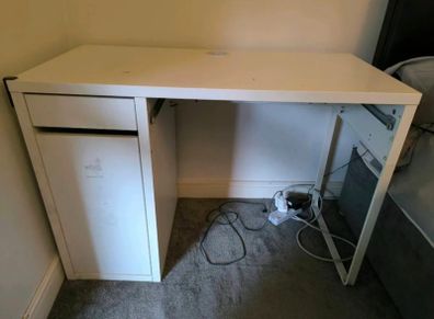 Office Desk