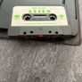Rare Alien (1984) C64 Commodore 64 Game - Mind Games / Argus Press (CIB Clamshell) Image 6