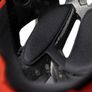 Kids 2in1 Lightweight Full Face Bicycle Bike Helmet Image 8