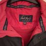 Jack Murphy Jacket Image 5