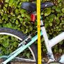 bike Image 5