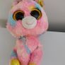Soft Toys Dublin 17 Image 8
