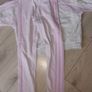 Only 3 Euro Each!! - Size - 5-6 Years & Onesie - Size - 4-5 Years - Adidas, Nike, Ralph Lauren, Levis, O Neills, Etc Image 4