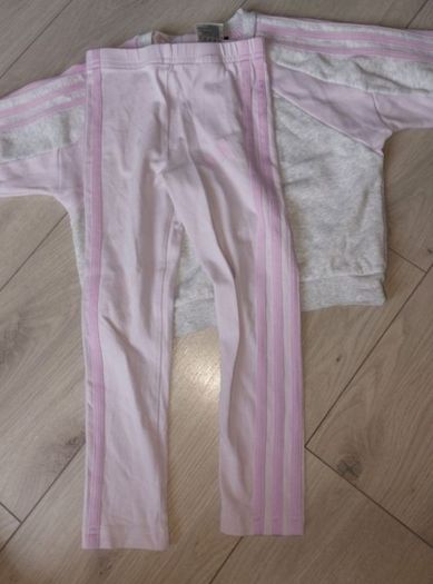 Only 3 Euro Each!! - Size - 5-6 Years & Onesie - Size - 4-5 Years - Adidas, Nike, Ralph Lauren, Levis, O Neills, Etc